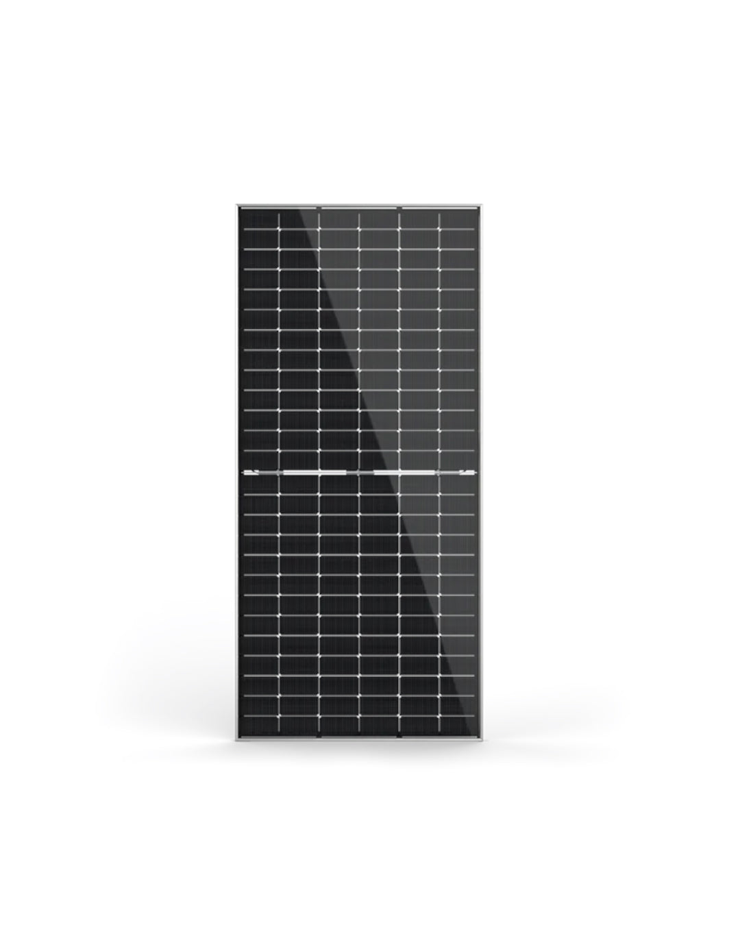 Jinko Solar Tiger Neo 565–585W N-Type Solar Panel | 72HL4 Series