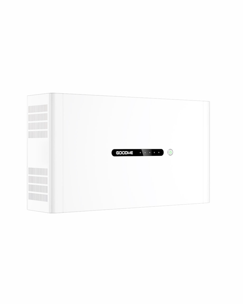 GoodWe Lynx D Series 5kWh High Voltage Lithium Battery