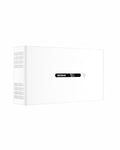 GoodWe Lynx D Series 5kWh High Voltage Lithium Battery