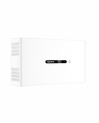 GoodWe Lynx D Series 5kWh High Voltage Lithium Battery