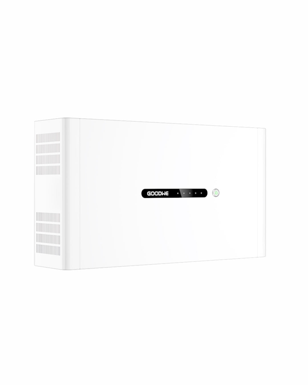 GoodWe Lynx D Series 5kWh High Voltage Lithium Battery