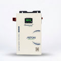 Aston Mavericks LiFePO4 12.8V 100Ah Lithium Battery