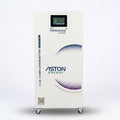 Aston MAVERICKS 4.0 Pro 16 kWh Lithium Battery