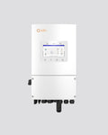 Solis Single Phase Low Voltage Hybrid Inverter (S6-EH1P(5-8)K-L-PLUS)