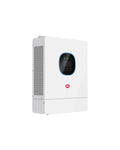 iTel IPV-3K24U Pro Hybrid Inverter (3kW)