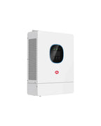 iTel IPV-3K24U Pro Hybrid Inverter (3kW)