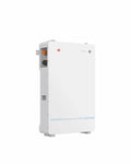 itel 51.2V 10.24kWh / 16kWh LiFePO4 Battery (IPL Series)