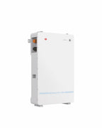 itel 51.2V 10.24kWh / 16kWh LiFePO4 Battery (IPL Series)