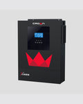 Crown Xavier 3kW Solar Inverter (PV-3000)