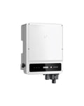 GoodWe SDT G2 PLUS+ Series 4–20kW Three Phase Solar Inverter