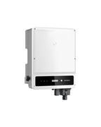 GoodWe SDT G2 PLUS+ Series 4–20kW Three Phase Solar Inverter