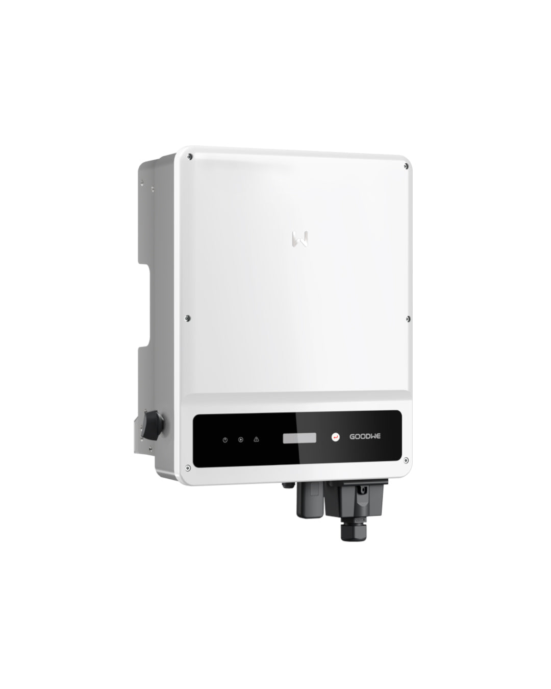 GoodWe SDT G2 PLUS+ Series 4–20kW Three Phase Solar Inverter