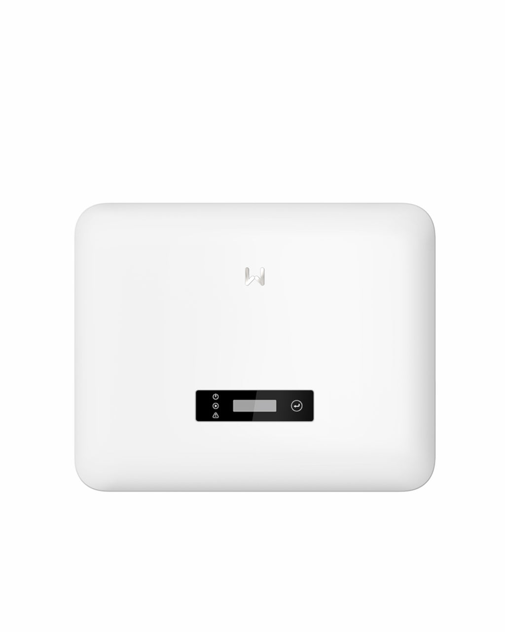 GoodWe SDT G3 Series 8–30kW Three Phase Solar Inverter