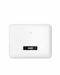 GoodWe SDT G3 Series 8–30kW Three Phase Solar Inverter
