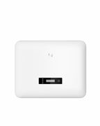 GoodWe SDT G3 Series 8–30kW Three Phase Solar Inverter