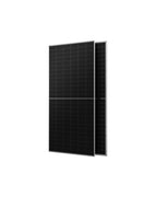 AIKO Stellar ABC N-Type Solar Panel 625–660W | High Efficiency Solar Module