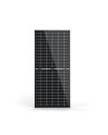 Jinko Solar Tiger Neo N-Type 72HL4-(V) 565–585W Mono-Facial Solar Panel