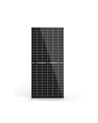 Jinko Solar Tiger Neo N-Type 72HL4-(V) 565–585W Mono-Facial Solar Panel