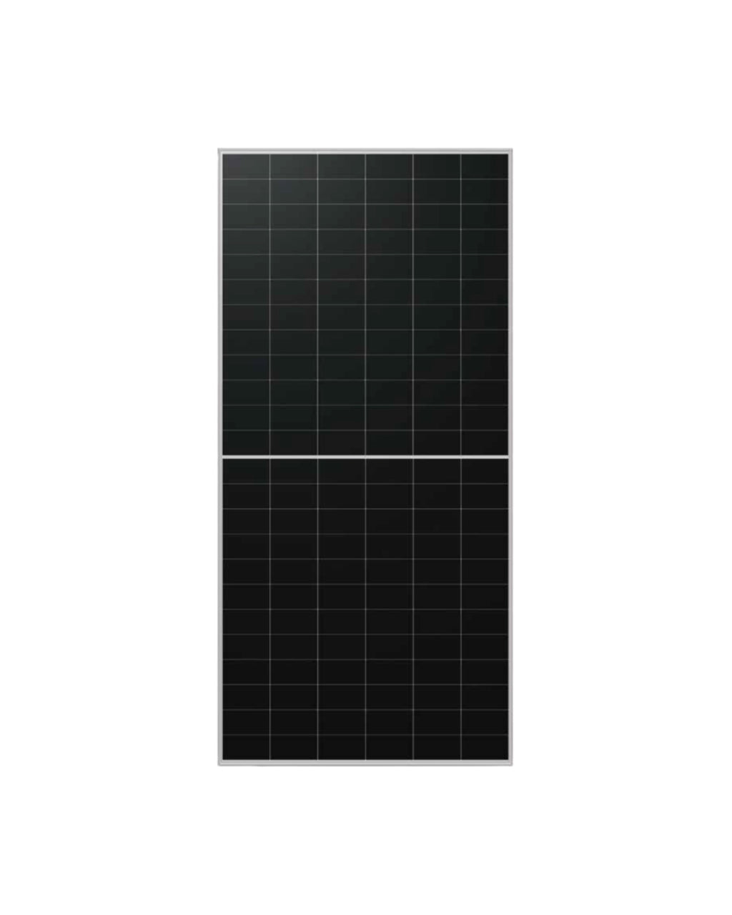 LONGi Hi-MO X10 Explorer Solar Panel 630–650W | LR7-72HVH High Efficiency Module
