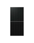 LONGi Hi-MO X10 Explorer Solar Panel 630–650W | LR7-72HVH High Efficiency Module