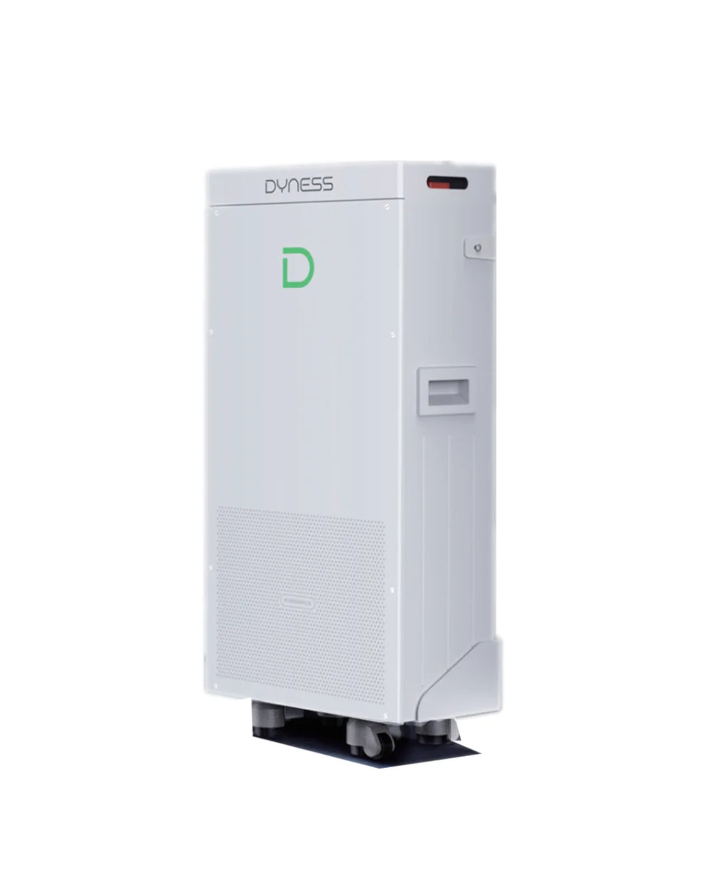Dyness PowerBrick Low Voltage Lithium Battery (14.3kWh)