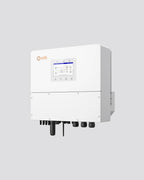 Solis S6-EH3P (12–20)K-H Hybrid Inverter (Three Phase High Voltage)