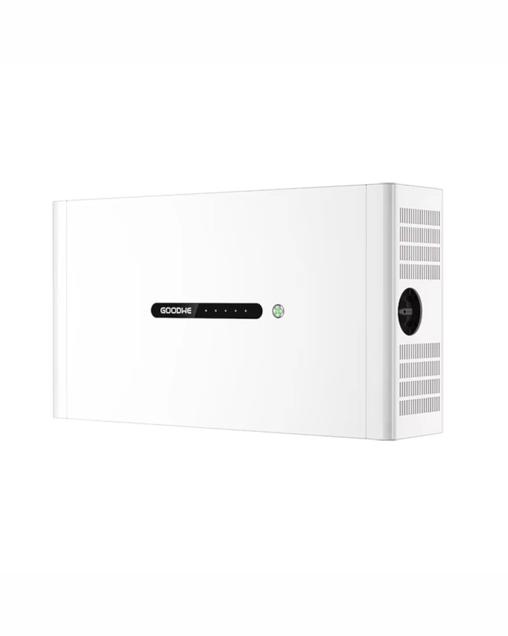 GoodWe Lynx D Series 5kWh High Voltage Lithium Battery