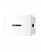 GoodWe Lynx D Series 5kWh High Voltage Lithium Battery