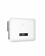 GoodWe SDT G3 Series 8–30kW Three Phase Solar Inverter