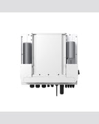 Solis S6-EH3P (12–20)K-H Hybrid Inverter (Three Phase High Voltage)