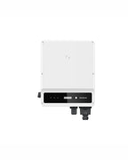 GoodWe SDT G2 PLUS+ Series 4–20kW Three Phase Solar Inverter