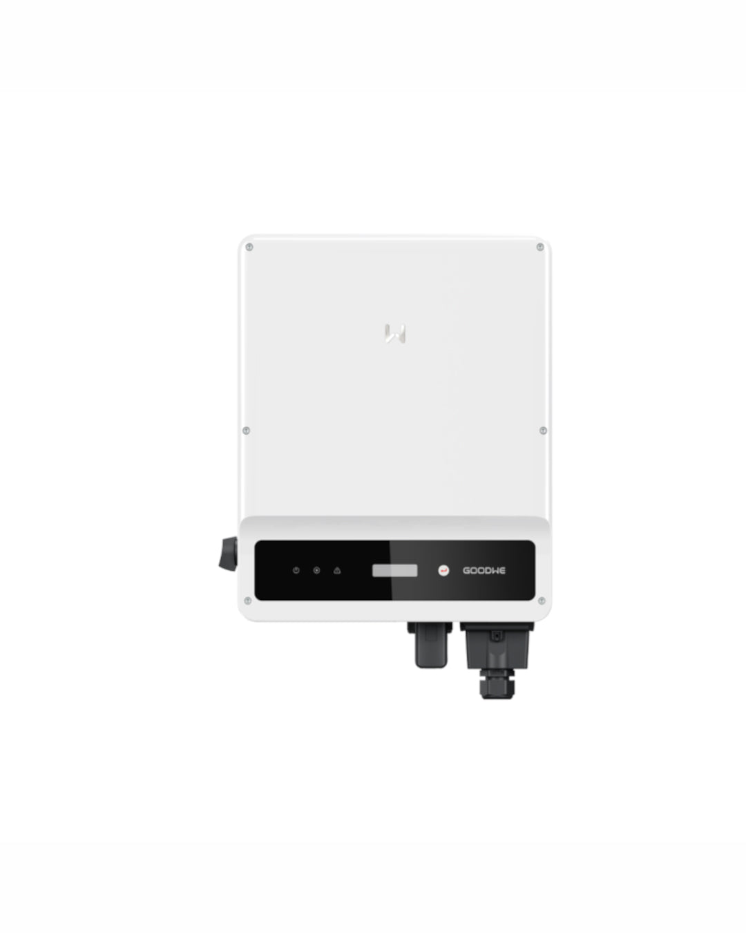 GoodWe SDT G2 PLUS+ Series 4–20kW Three Phase Solar Inverter