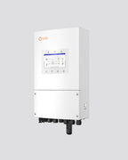 Solis Single Phase Low Voltage Hybrid Inverter (S6-EH1P(5-8)K-L-PLUS)