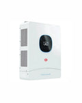 itel 4kW-24V Hybrid Solar Inverter (SP-HYBRID)
