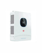 itel 4kW-24V Hybrid Solar Inverter (SP-HYBRID)