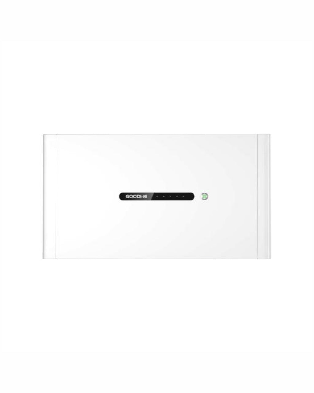 GoodWe Lynx D Series 5kWh High Voltage Lithium Battery
