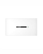 GoodWe Lynx D Series 5kWh High Voltage Lithium Battery