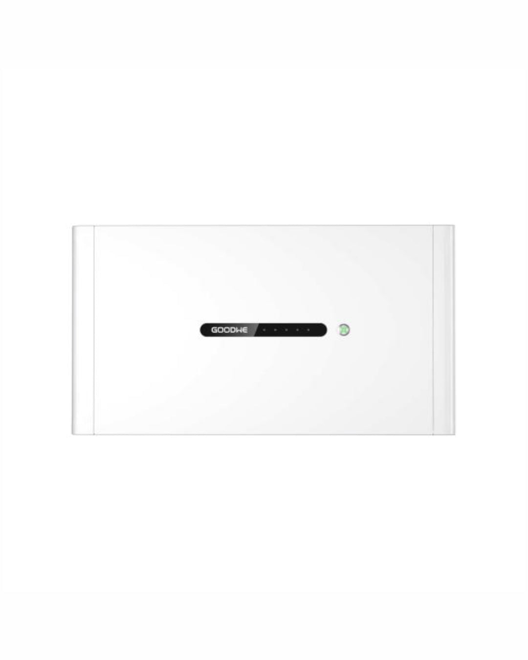 GoodWe Lynx D Series 5kWh High Voltage Lithium Battery