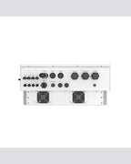 Solis S6-EH3P (12–20)K-H Hybrid Inverter (Three Phase High Voltage)
