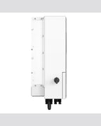 Solis Single Phase Low Voltage Hybrid Inverter (S6-EH1P(5-8)K-L-PLUS)