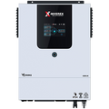 Inverex Veyron II Premium 4200W-24V MPPT Solar Inverter