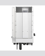 Solis Single Phase Low Voltage Hybrid Inverter (S6-EH1P(5-8)K-L-PLUS)