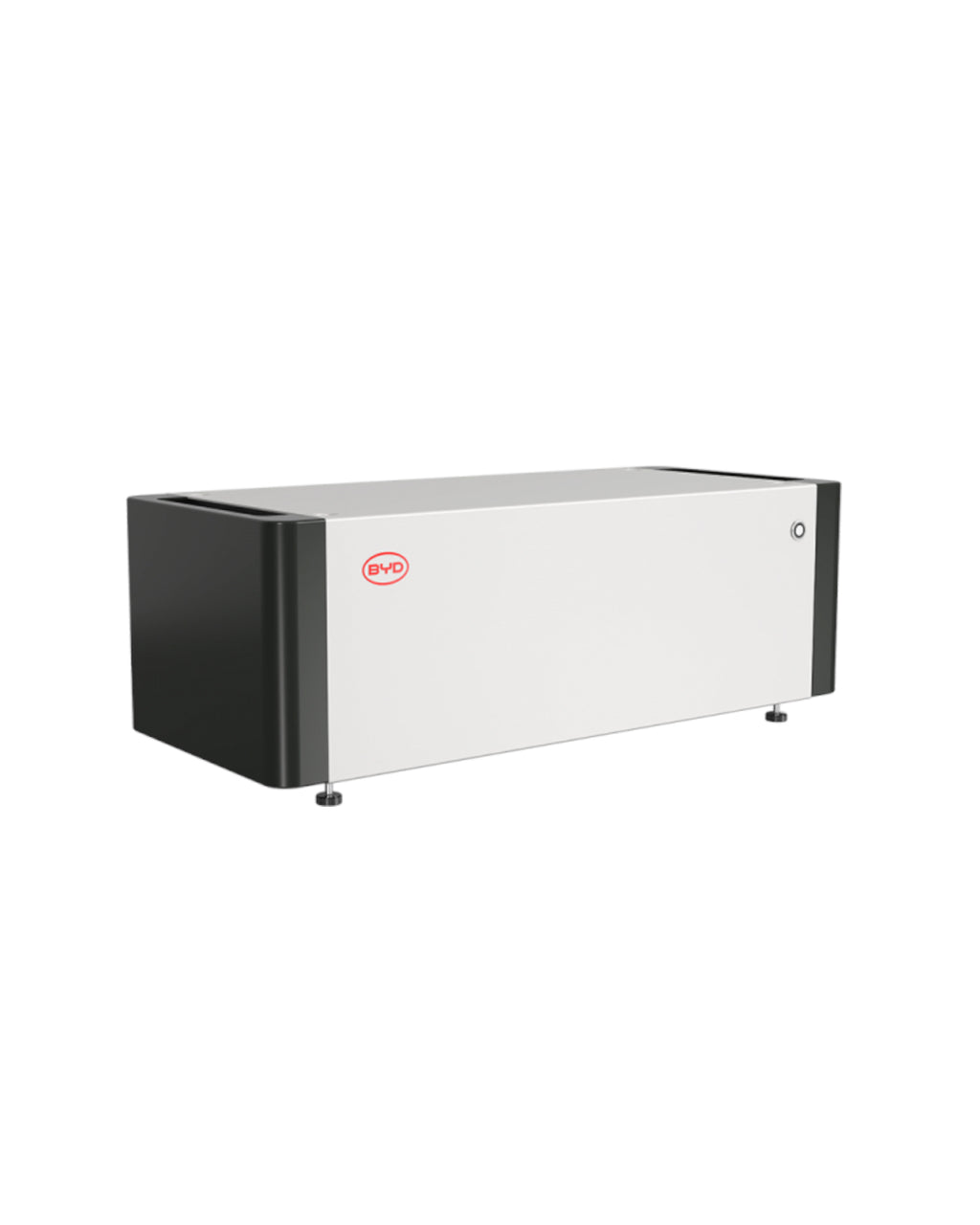 BYD Battery-Box LV5.0+ Lithium Battery Module