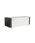 BYD Battery-Box LV5.0+ Lithium Battery Module