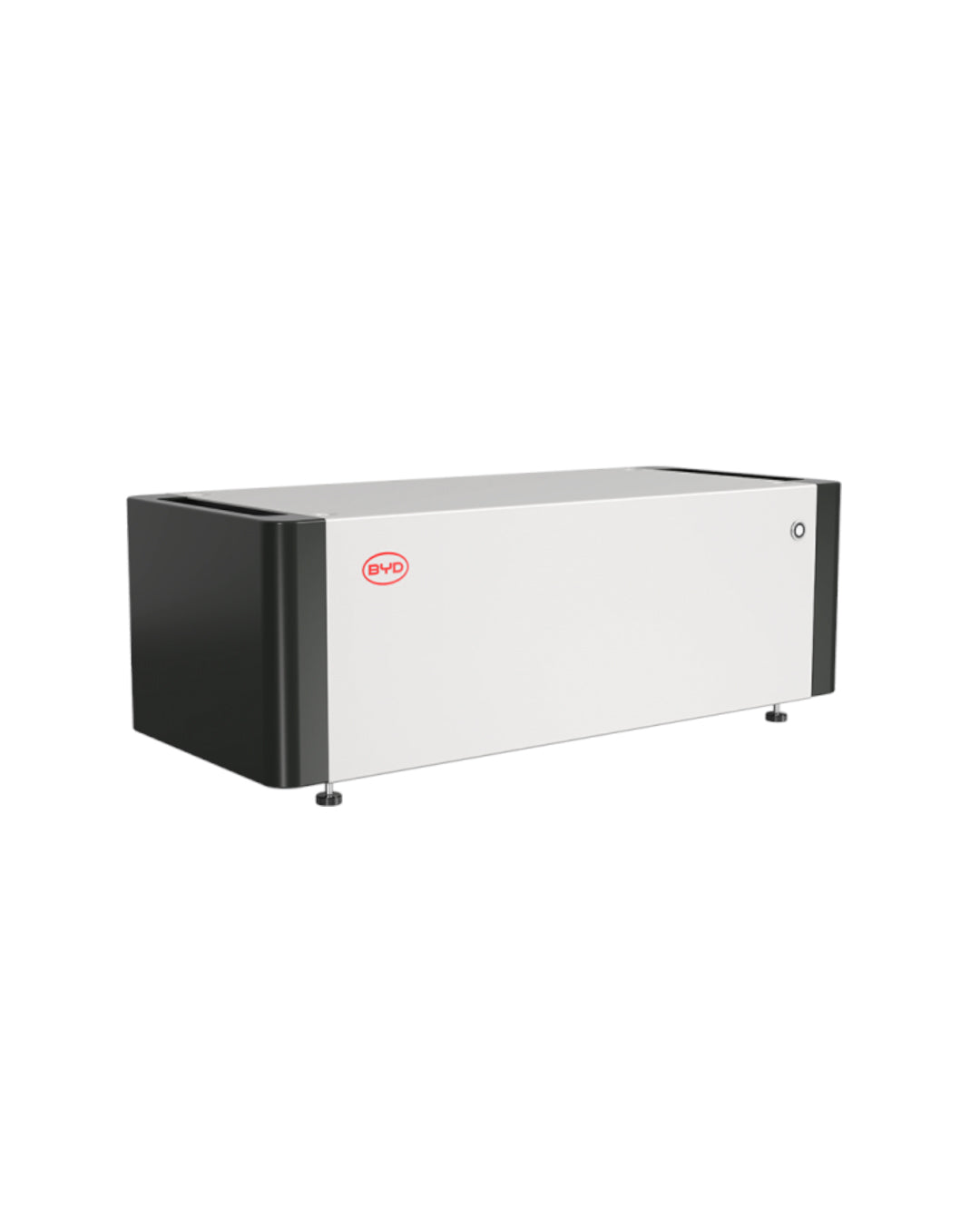 BYD Battery-Box LV5.0+ Lithium Battery Module