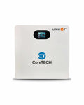 CoreTECH ES-BOX42