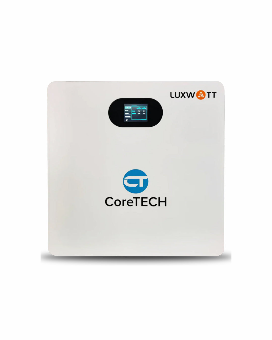 CoreTECH ES-BOX42