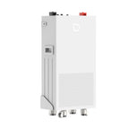 Dyness PowerBrick Low Voltage Lithium Battery (14.3kWh)