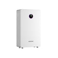 GoodWe BAT Series 14.3kWh Low Voltage Lithium Battery GW14.3-BAT-LV-G10
