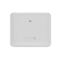 GoodWe ES G2 Series 3–6kW Single Phase Hybrid Inverter (LV)